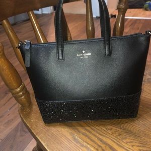 Kate spade handbag